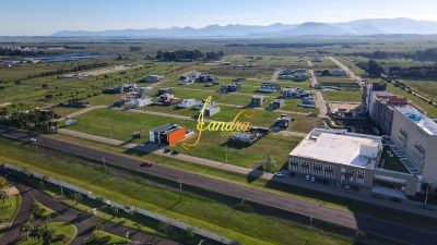 Terreno, 240 m² - Foto 4