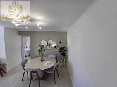 Apartamento, 2 quartos, 63 m² - Foto 5