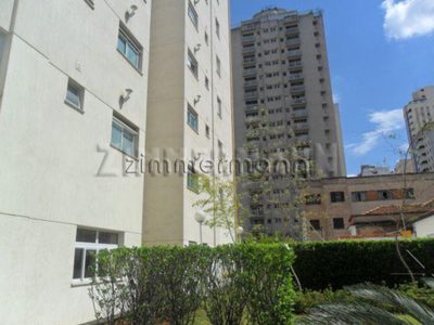 Loteamento e Condomínio, 95 m² - Foto 1