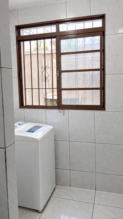 Apartamento, 2 quartos, 48 m² - Foto 4