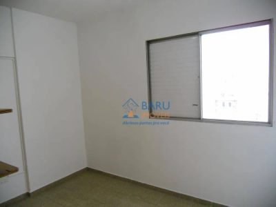 Kitnet-Studio, 30 m² - Foto 4