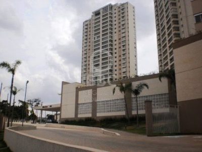 Apartamento, 3 quartos, 146 m² - Foto 2