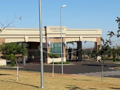 Terreno, 360 m² - Foto 2