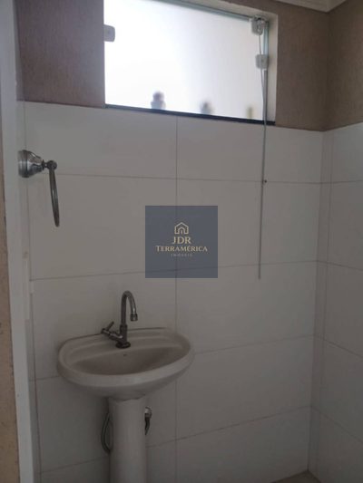 Casa, 1 quarto, 60 m² - Foto 5