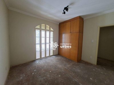 Casa, 2 quartos, 133 m² - Foto 3