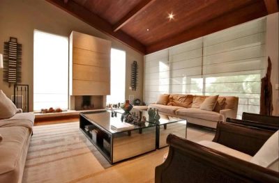 Casa, 4 quartos, 907 m² - Foto 2