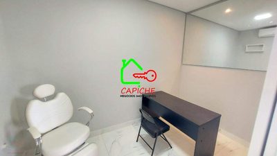 Casa, 2 quartos, 246 m² - Foto 4