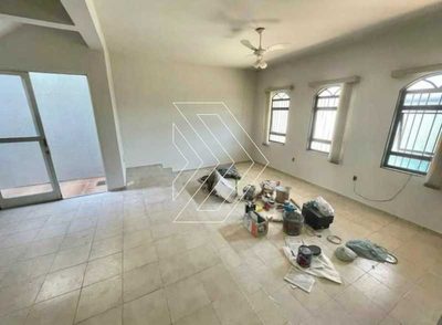 Casa, 3 quartos, 130 m² - Foto 5