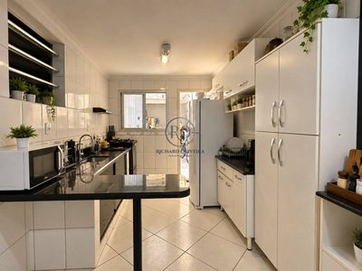Casa, 2 quartos, 210 m² - Foto 5
