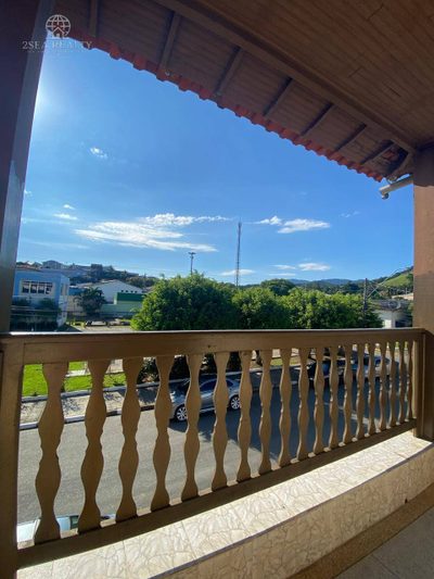 Prédio Inteiro, 1015 m² - Foto 2