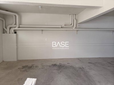 Apartamento, 3 quartos, 95 m² - Foto 5