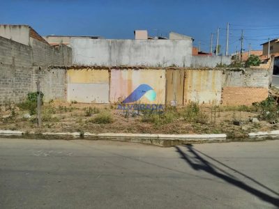 Terreno, 331 m² - Foto 3