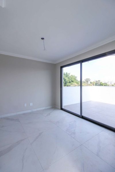 Cobertura, 3 quartos, 140 m² - Foto 4