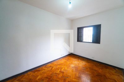 Casa, 2 quartos, 100 m² - Foto 5