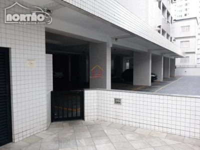 Casa, 3 quartos, 80 m² - Foto 3