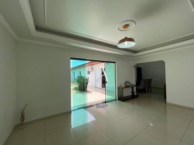 Casa, 3 quartos, 146 m² - Foto 3