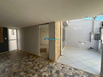 Casa, 2 quartos, 65 m² - Foto 4
