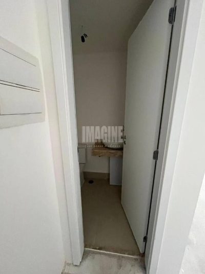 Apartamento, 3 quartos, 108 m² - Foto 2