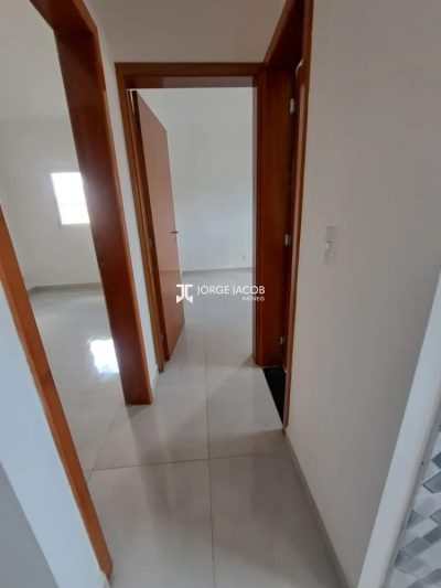 Apartamento, 2 quartos, 90 m² - Foto 1