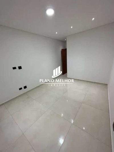 Casa, 3 quartos, 215 m² - Foto 5