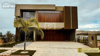 Casa - Foto 1