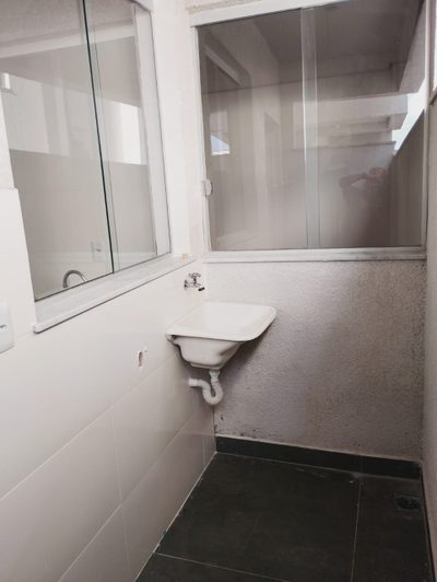Apartamento, 2 quartos, 56 m² - Foto 3