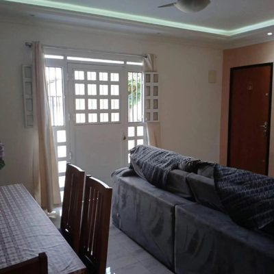 Apartamento - Foto 4