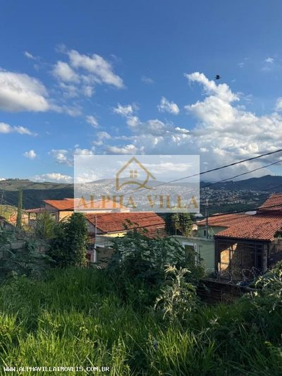 Terreno, 360 m² - Foto 2