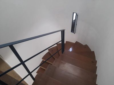 Casa, 3 quartos, 257 m² - Foto 1