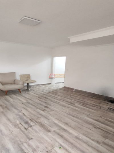 Sobrado, 4 quartos, 172 m² - Foto 4