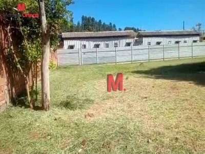 Terreno, 1000 m² - Foto 5