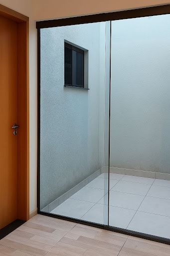 Casa, 2 quartos, 101 m² - Foto 4