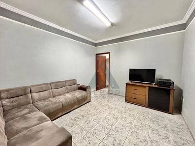 Casa, 2 quartos, 110 m² - Foto 3