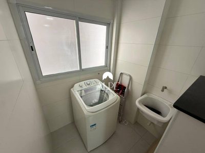 Apartamento, 2 quartos, 82 m² - Foto 5