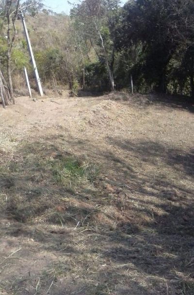 Terreno, 2000 m² - Foto 4