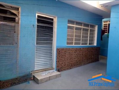 Casa, 3 quartos, 250 m² - Foto 3