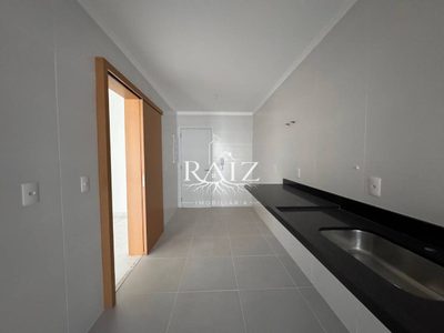 Apartamento, 3 quartos, 116 m² - Foto 5
