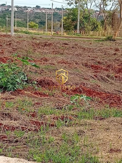 Terreno, 200 m² - Foto 2