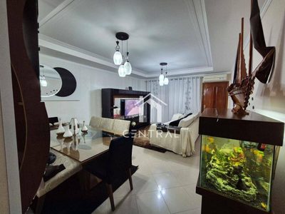 Sobrado, 2 quartos, 165 m² - Foto 2