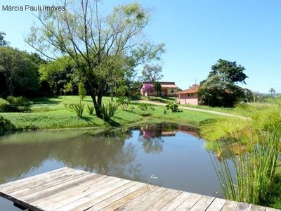 Terreno, 1080 m² - Foto 1