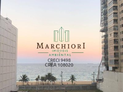 Apartamento, 3 quartos, 164 m² - Foto 2