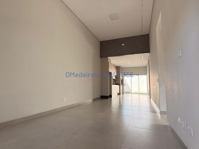 Casa, 3 quartos, 100 m² - Foto 5