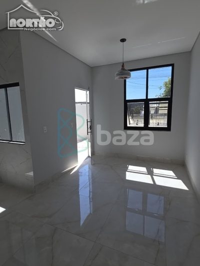 Casa, 3 quartos, 55 m² - Foto 5
