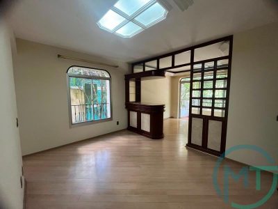 Apartamento, 3 quartos, 110 m² - Foto 3