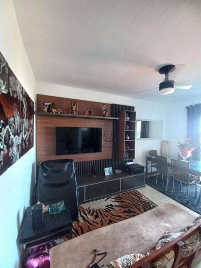 Cobertura, 2 quartos, 97 m² - Foto 5