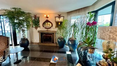 Apartamento, 4 quartos, 502 m² - Foto 5