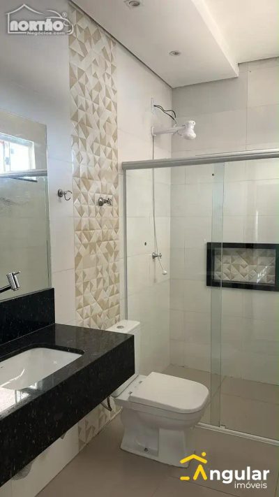 Casa, 2 quartos - Foto 5