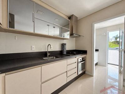 Apartamento, 3 quartos, 93 m² - Foto 4