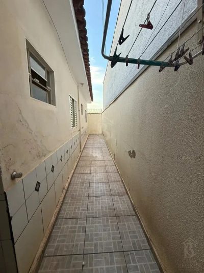 Casa, 2 quartos, 20 m² - Foto 2