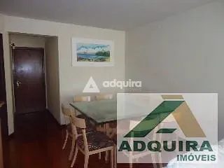 Apartamento, 3 quartos, 86 m² - Foto 4